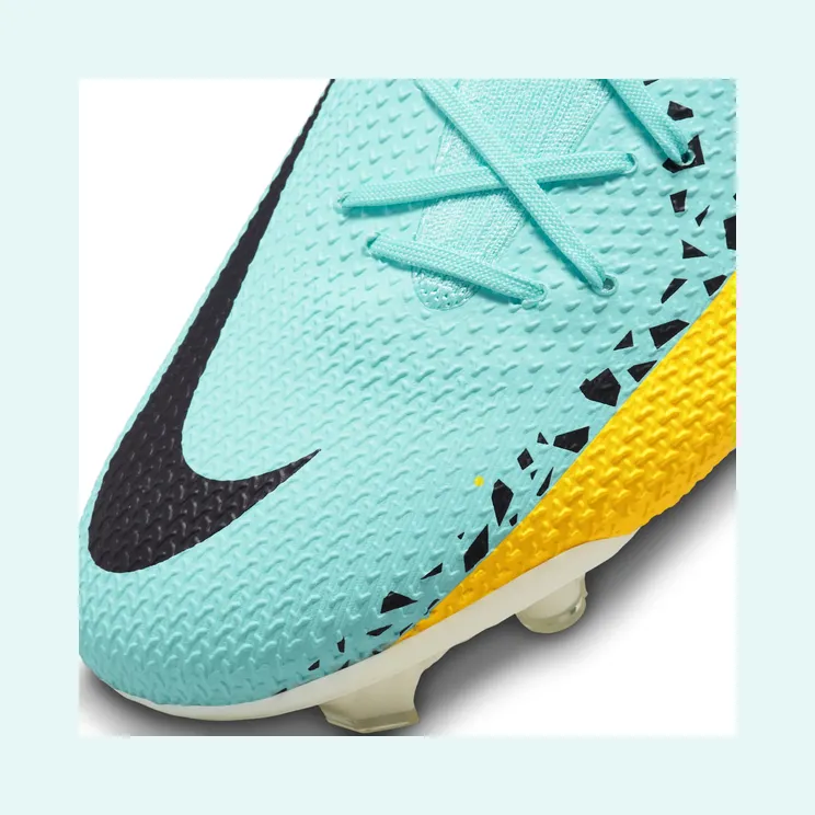 nike-phantom DC0759-407