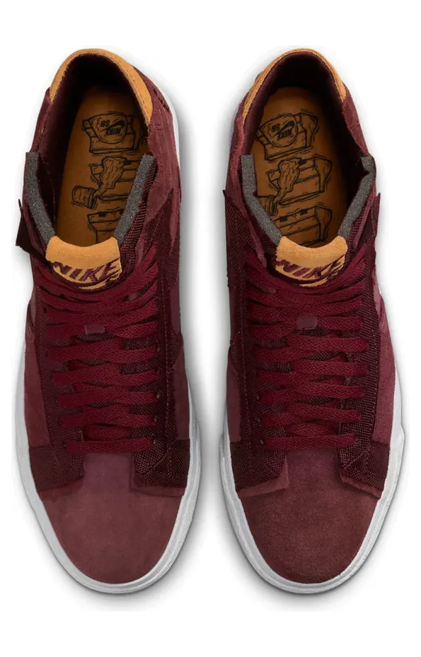 nike-blazer DV7898-600
