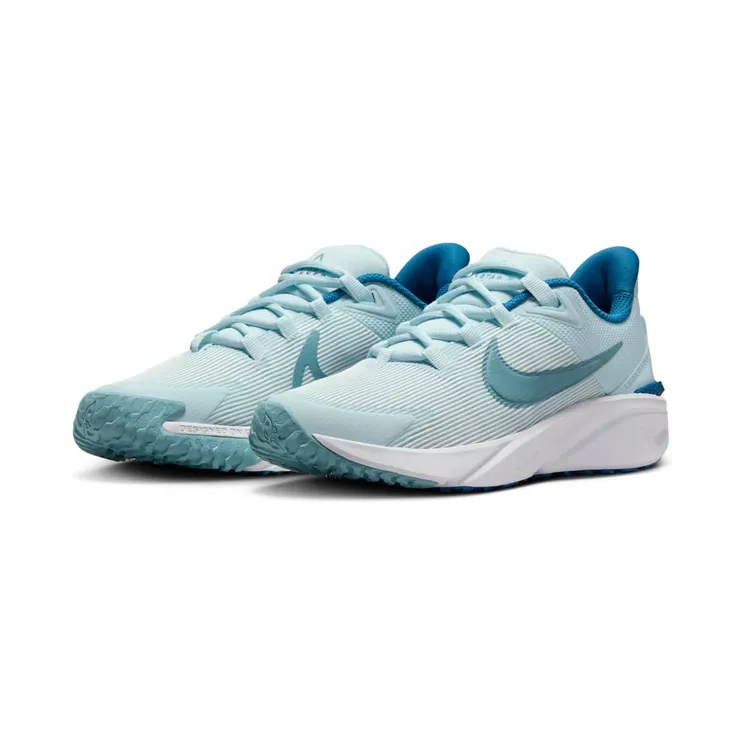 nike-star-runner DX7615-404