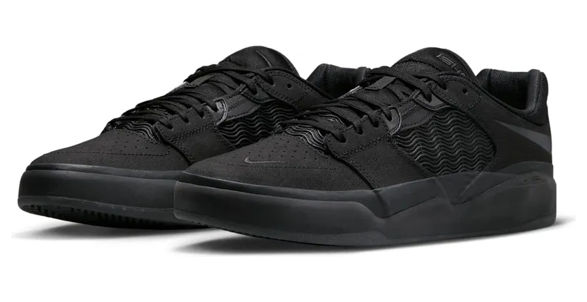 nike-sneaker DZ5648-001