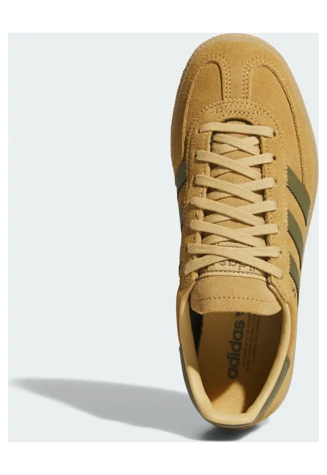 adidas-handball JP8018