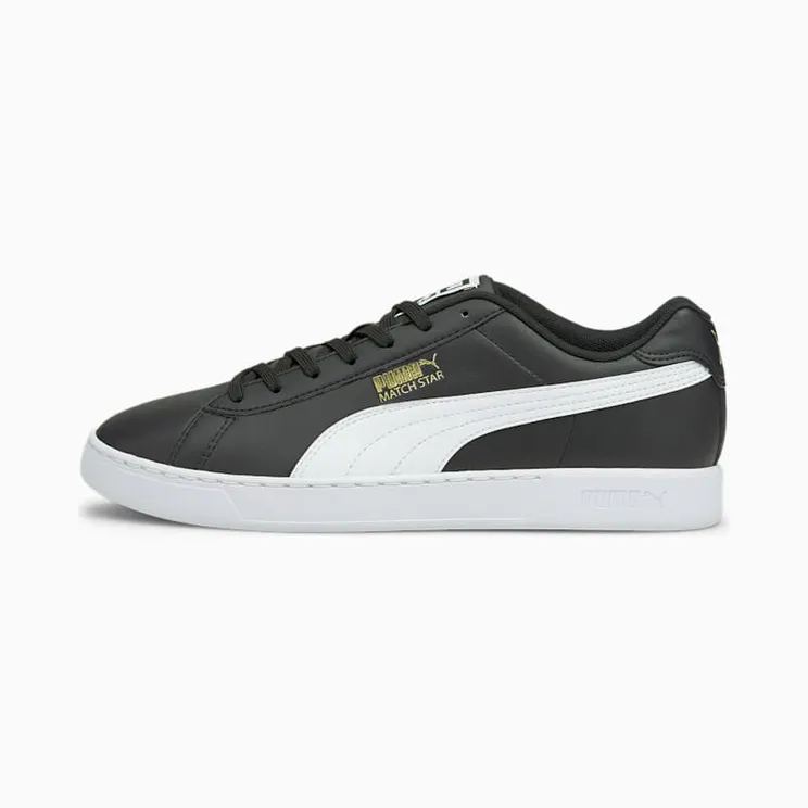 puma-match 380204-04