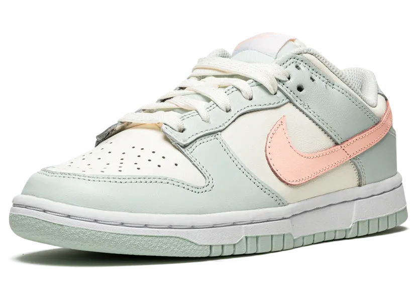 nike-dunk DD1503-104