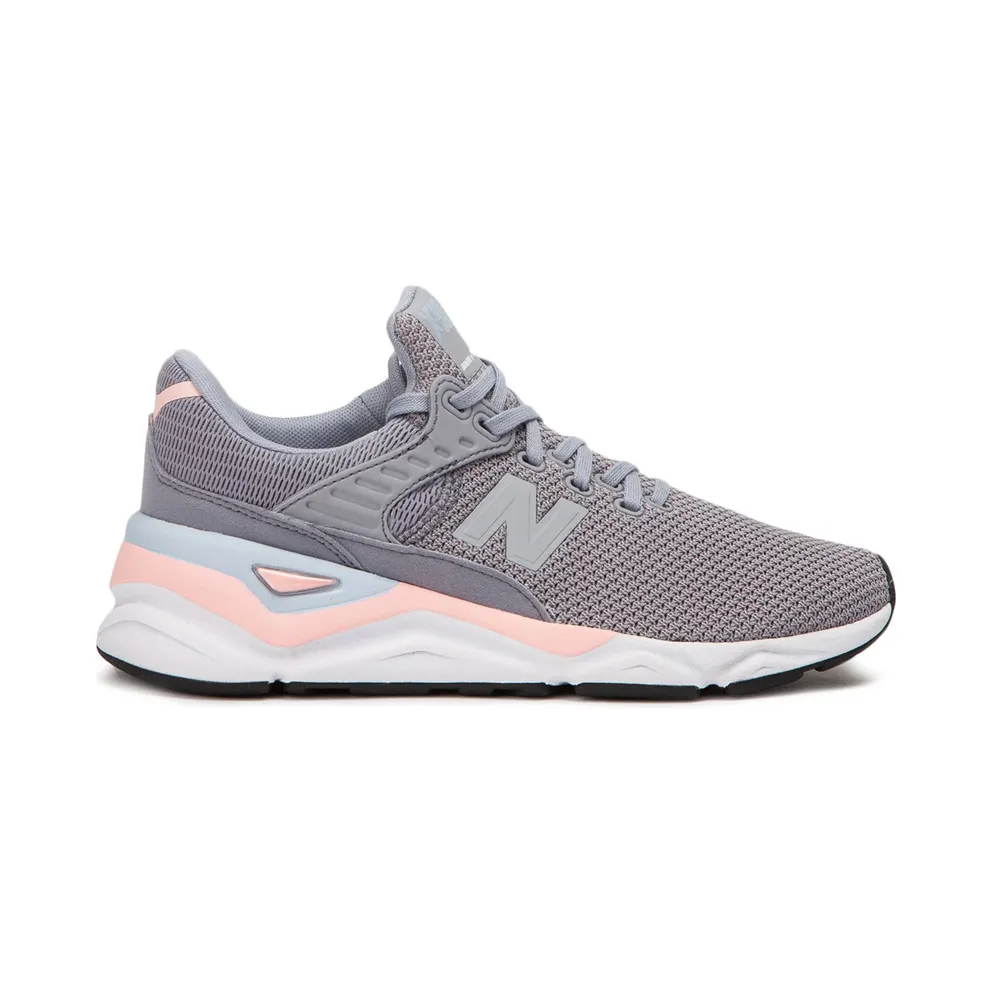 New Balance W SX90CLG (658581-50-12)