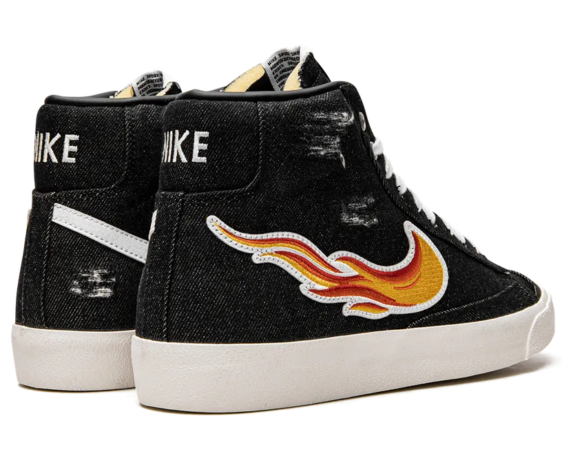 nike-blazer DQ7635-001