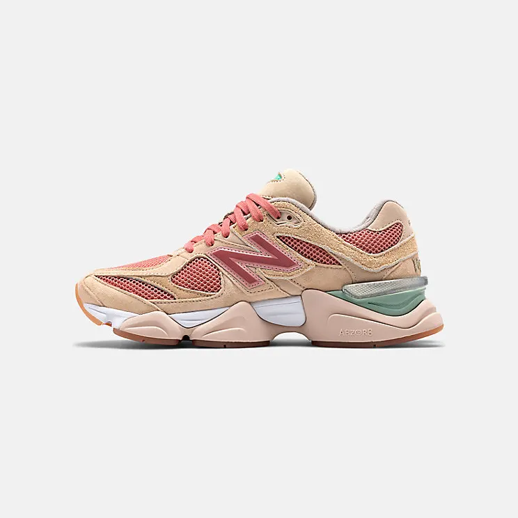 new-balance-fresh U9060JF1