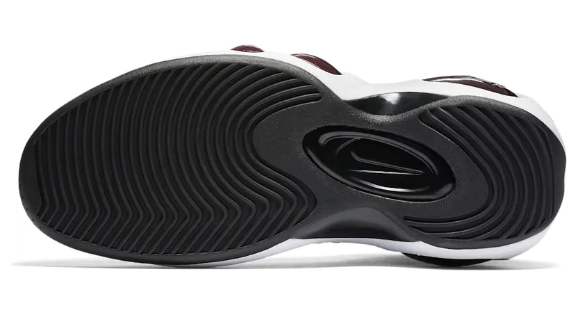 nike-flight-bonafide 917742-005