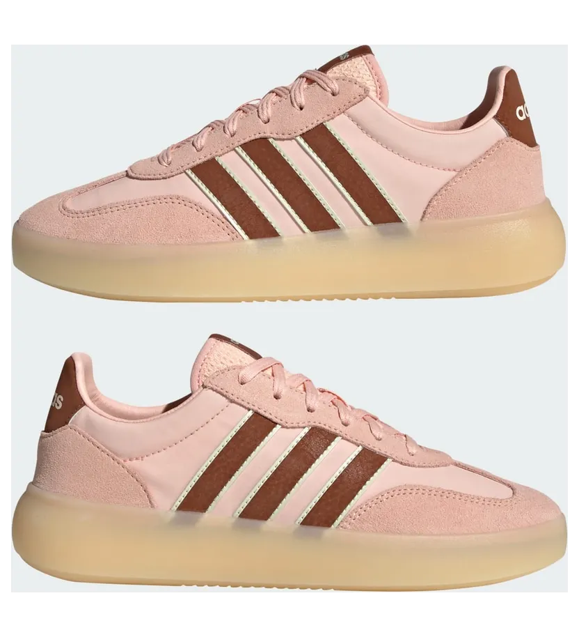 adidas-barreda-decode IH1444