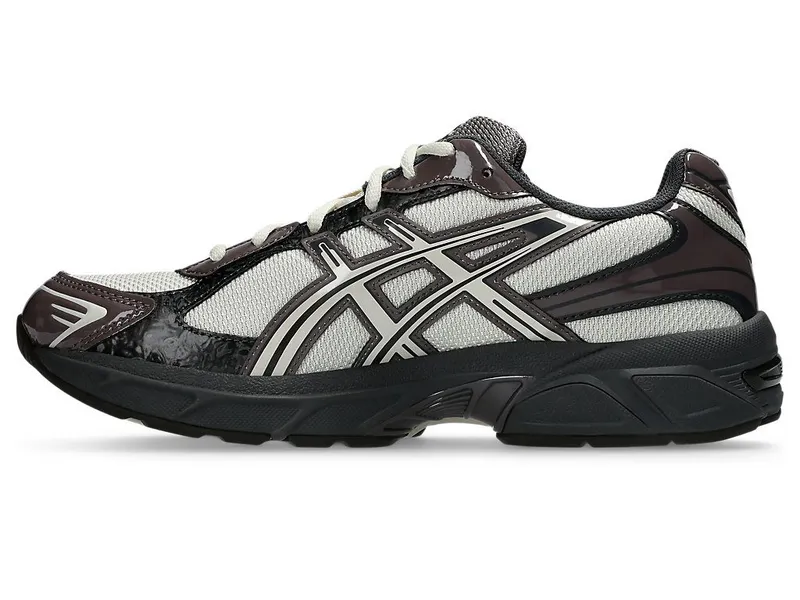 ASICS GEL-1130 “Oatmeal / Obsidian Grey” (1203B045-250)