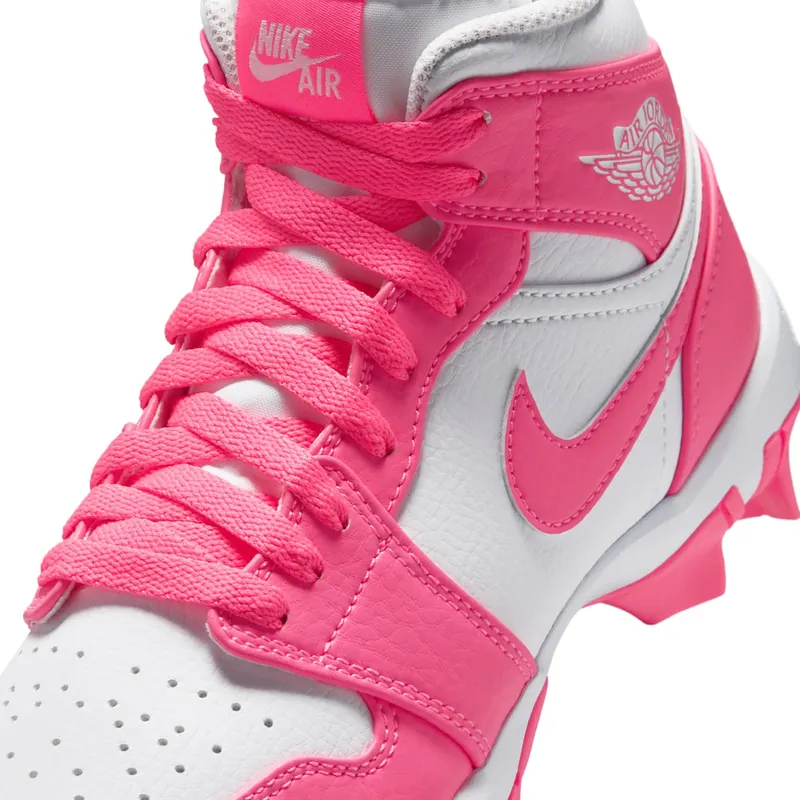 jordan-air HF6883-102