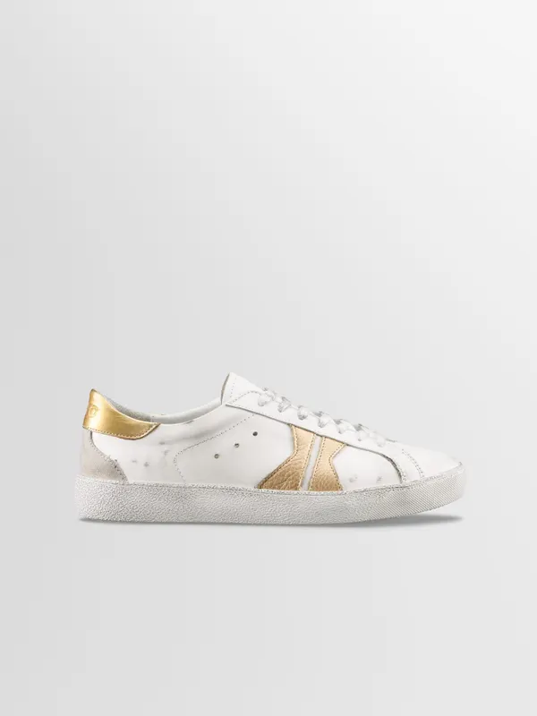 koio-sneaker FAHOW0