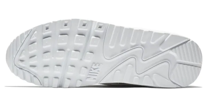 nike-air-max 700155-103