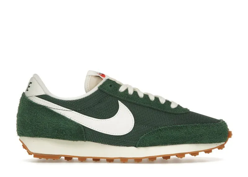 Nike Daybreak Vintage Fir (DX0751-301)