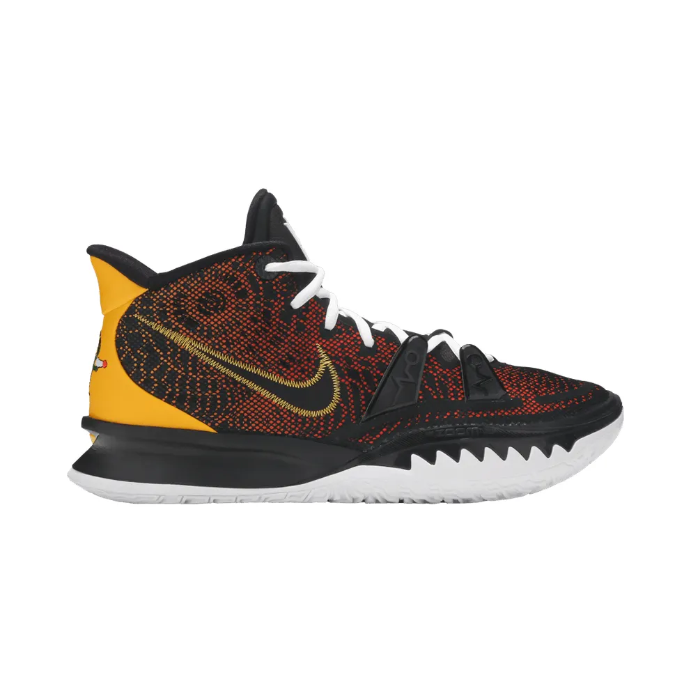 Nike Kyrie 7 Raygun