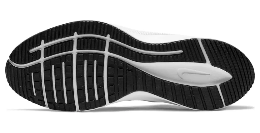 nike-quest-3 CQ8893-001