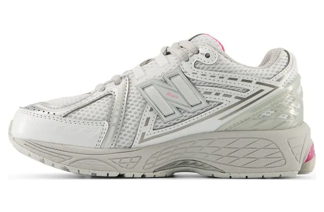 new-balance-1906 P19066LT