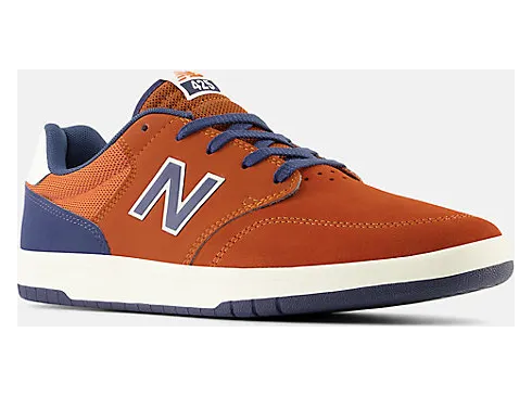 new-balance-numeric NM425DRA