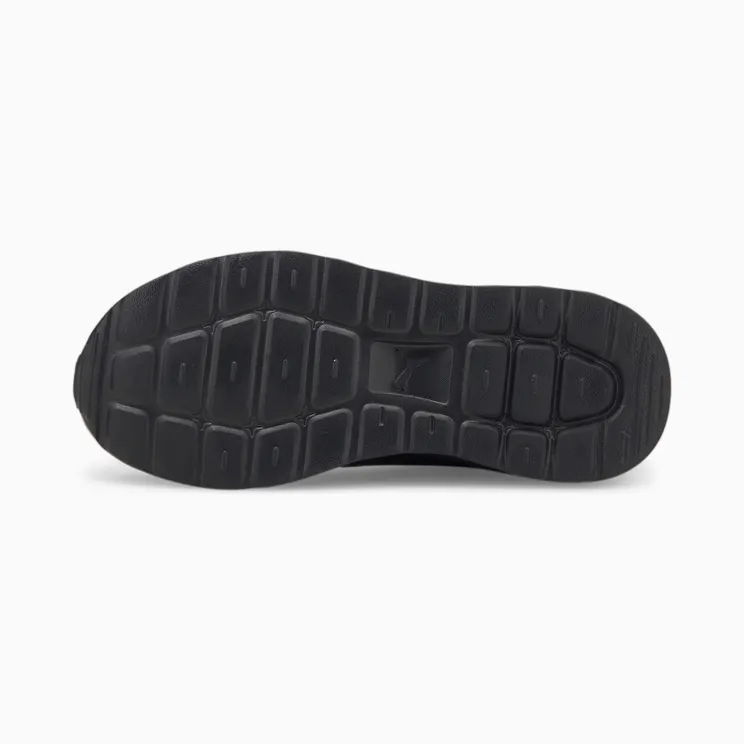 puma-anzarun-lite 372004-10