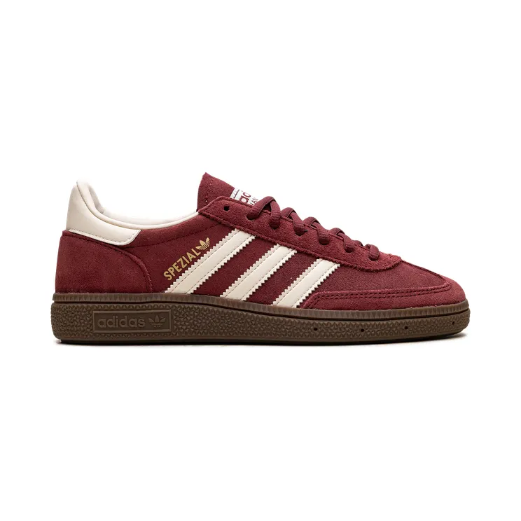 adidas-handball JR2122