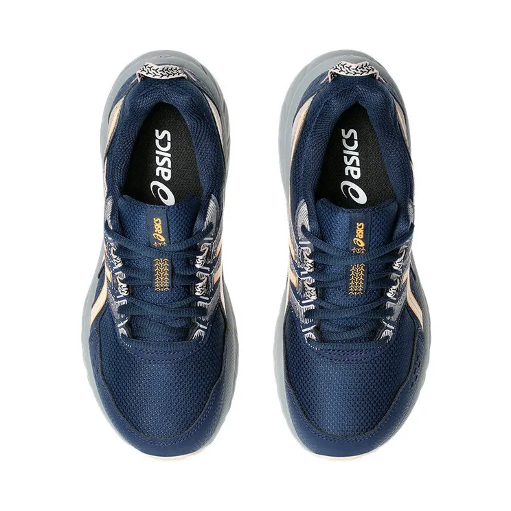 asics-gel-venture 1014A276-407
