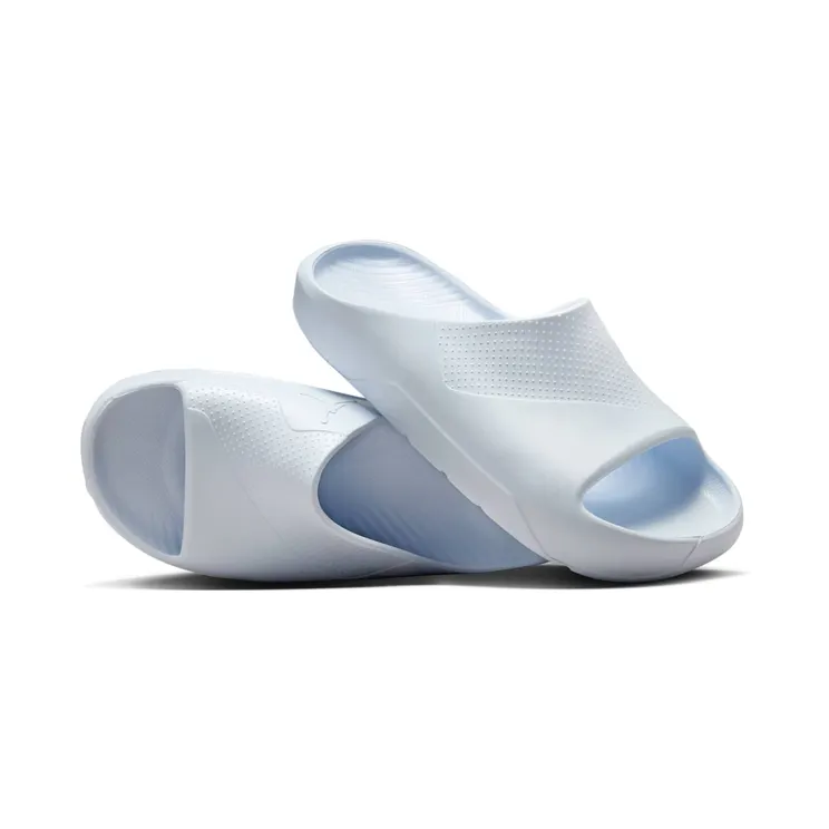 Jordan Post Slide “Football Grey” (DX5575-010)
