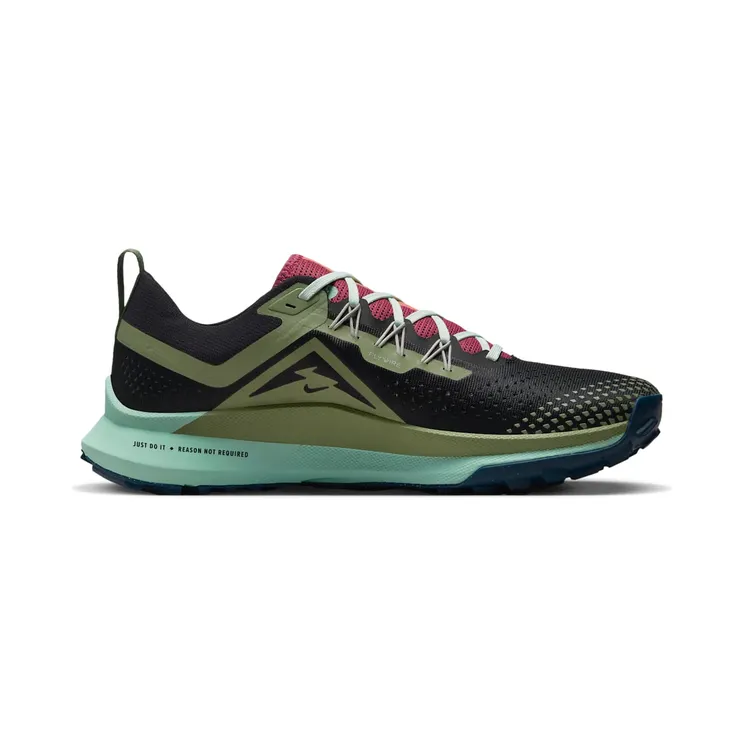 nike-air-pegasus DJ6158-004