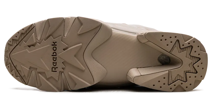 reebok-instapump-fury 100207-688