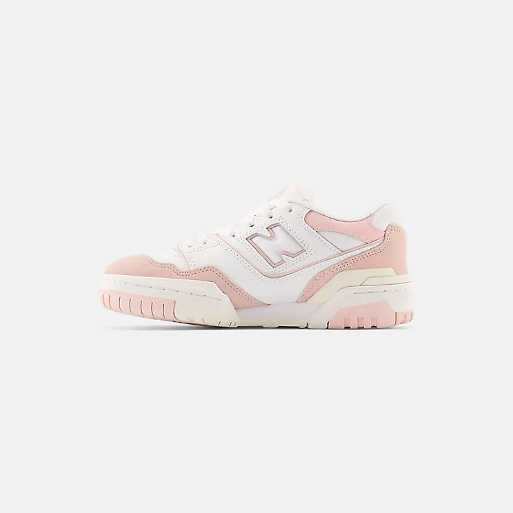new-balance-550 GSB550CD