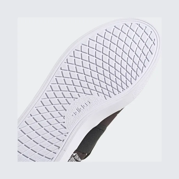 adidas-vulc-raid3r GW4107