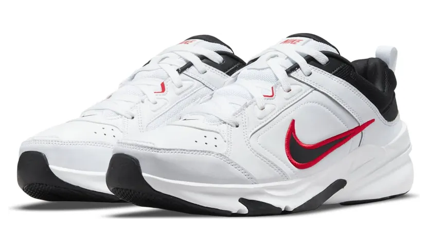 nike-sneaker DJ1196-101
