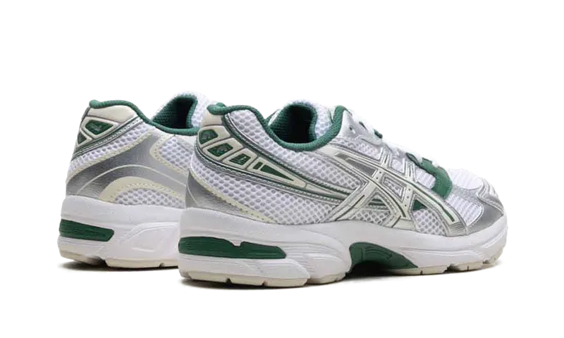Asics Gel-1130 GS “Shamrock” (1204A182-100)