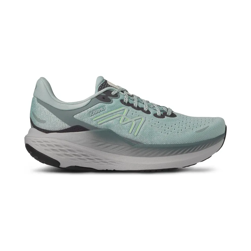 Karhu Mestari Run 1.5 Women Running Shoes, Blue (F205012)