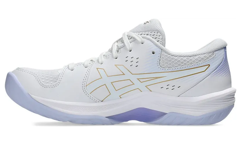 asics-beyond-ff 1072A095-106