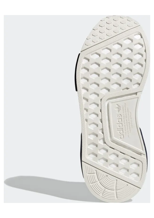 adidas-nmd S42838