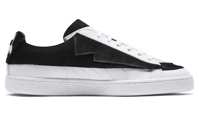 puma-suede 368071-01