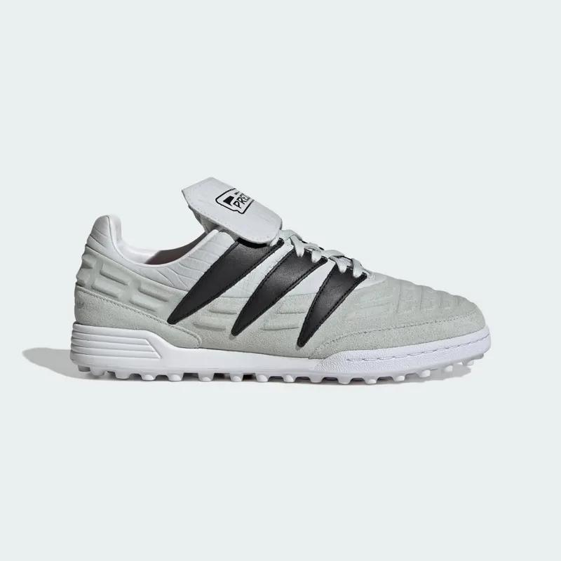 Adidas Predator 94 Cloud White / Core Black / Team Victory Red (IG9312)