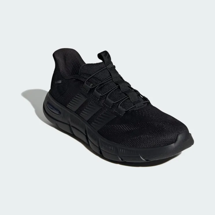 adidas-cloudfoam HP6993