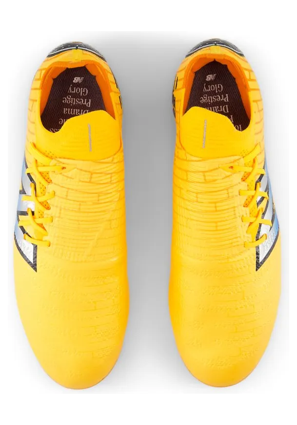 new-balance-furon SF1FZ75