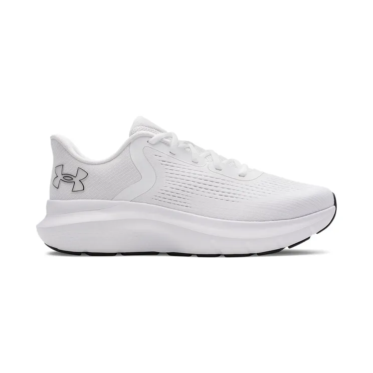 Under Armour Charged Rogue 5 3028256-100