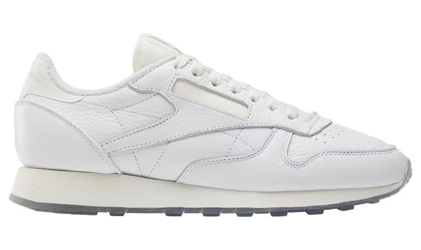 Reebok Classic Leather Tyrrell Winston Cold Grey (100069834)
