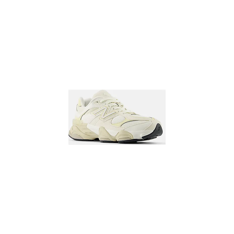 New Balance 9060 GS “Sea Salt Linen” (GC9060EK)