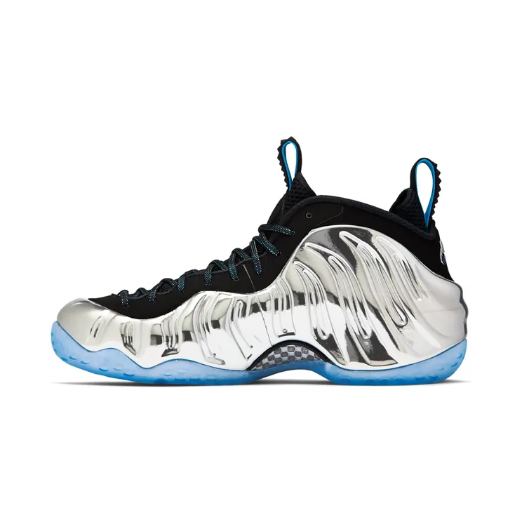 nike-air-foamposite 744306-001
