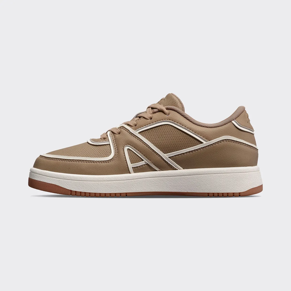 Athletic Propulsion Labs Nostalgia ’87 “Sandstone/Ivory/Gum” (APL7386303135817) (2)