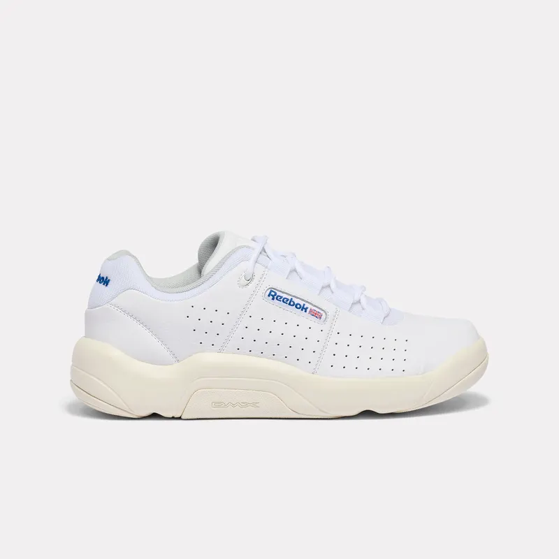 Reebok DMX Comfort + Walking (100263705)
