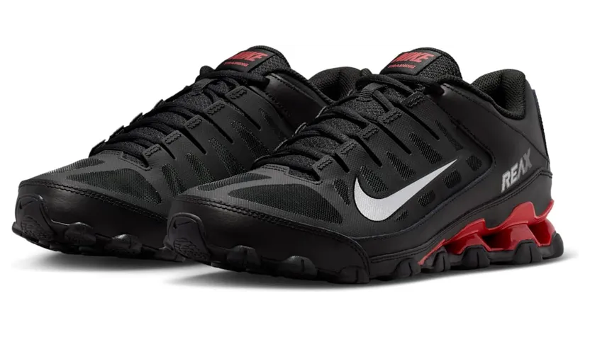 nike-reax-8-tr 621716-039