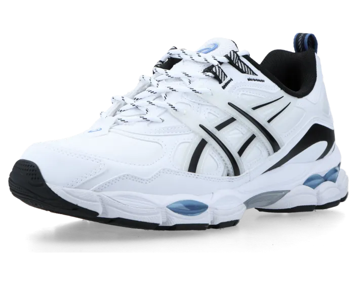 asics-gel-nyc 1203A558-101
