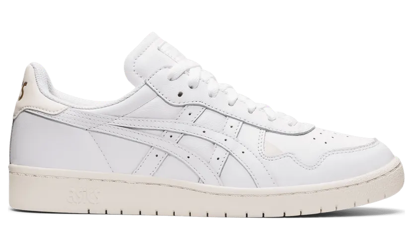 asics-japan 1201A558.103