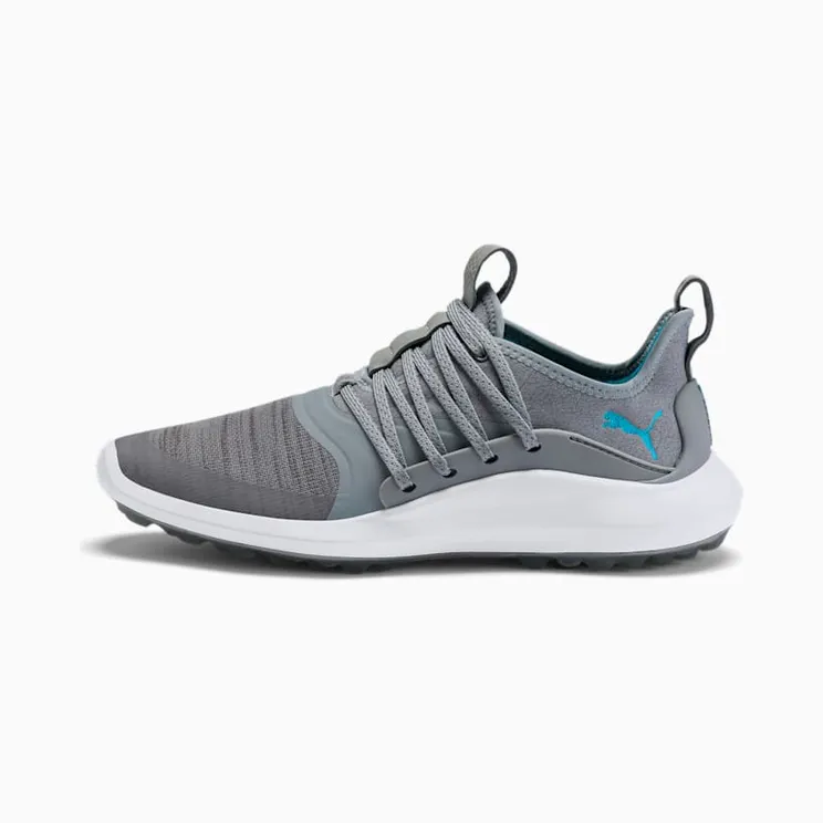 puma-ignite 192229-04