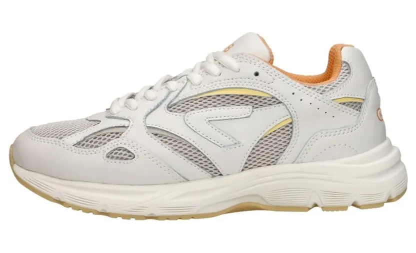 HUB sneaker Offwhite (W7806M39)