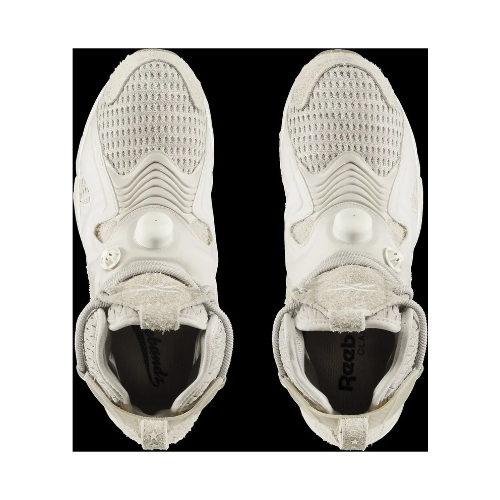 Reebok Furikaze Future Sand (Other Brands Reebok)
